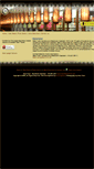 Mobile Screenshot of belavision.com